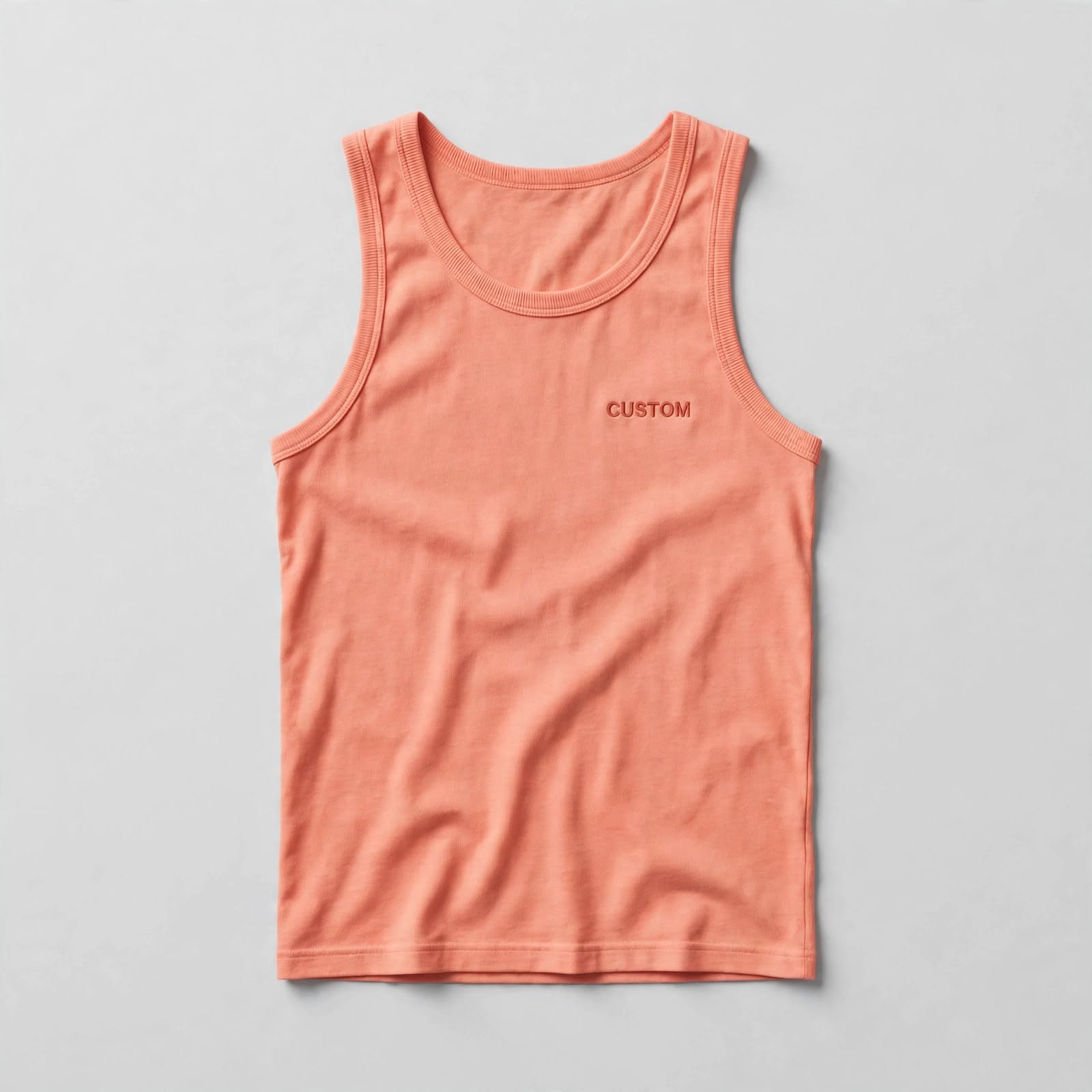 Tank Tops